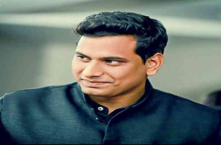 क्वारेंटाइन हो रहे ठेका श्रमिकों को मिले  वेतन