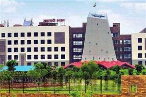 PHE में इंजीनियर्स सहित 181 पदों पर होगी भर्ती, CM विष्णुदेव साय के निर्देश पर वित्त विभाग से मिली मंजूरी 
