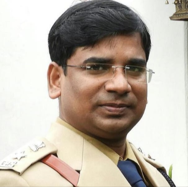 गृह मंत्री ने कहा साबास रायगढ़ पुलिस, धैर्य चतुरता का संतोष की टीम ने दिया परिचय तब धरे गए आरोपी।