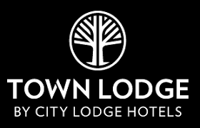 होटल, लॉज में रुकने वालों की जांच पड़ी बंद