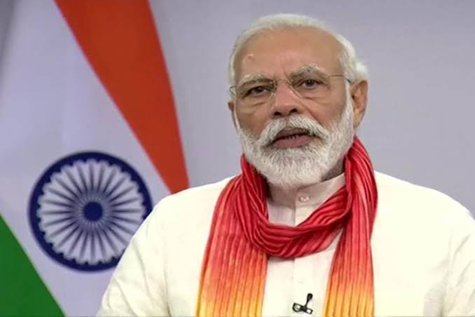 राजकोट कोविड अस्पताल में हादसे पर पीएम मोदी ने जताया दुःख, आग लगने के बाद 5 की मौत और 28 लोग थे झुलसे