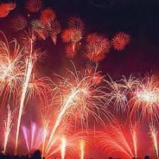 छत्तीसगढ़ में प्रदूषण रोकने कवायद, देर रात पटाखे जलाने वालों पर पुलिस करेगी कार्यवाई,