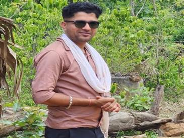 Bijapur: पत्रकार मुकेश चंद्राकर की हत्या, सेप्टिक टैंक में मिला शव, एक जनवरी से थे लापता