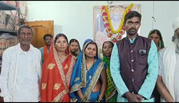 जेके लक्ष्मी अग्निकांड के सभी आरोपित रिहा, 10 साल बाद आया दुर्ग न्यायालय का फैसला , करोड़ों रुपये के नुकसान का किया था दावा

