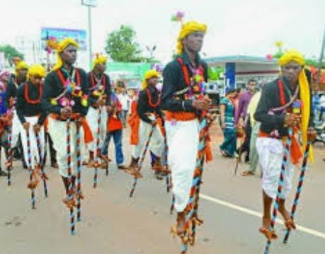  हरेली पर्व के  पीछे का वैज्ञानिक तर्क जाने। 