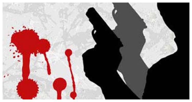 दो पक्षों के विवाद में चली गोली, एक युवक घायल.. परिजनों ने पुलिस पर लगाया लेनदेन कर मामला दबाने का आरोप