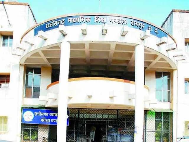 स्कूली छात्रों को  अब  हर  महीने जमा करना होगा असाइनमेंट, इसी के आधार पर मिलेंगे नंबर 