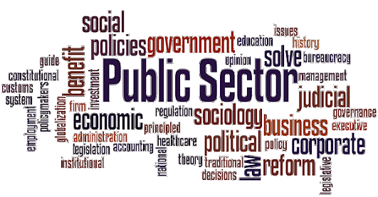 तीन जनवरी को होगा पब्लिक सेक्टर बचाने के लिए विरोध