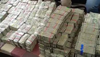 6.5 एकड़ जमीन, 5 प्लॉट और 6 फ्लैट... सिंचाई विभाग के सस्पेंड चल रहे इंजीनियर के पास मिली 17 करोड़ की प्रॉपर्टी...*