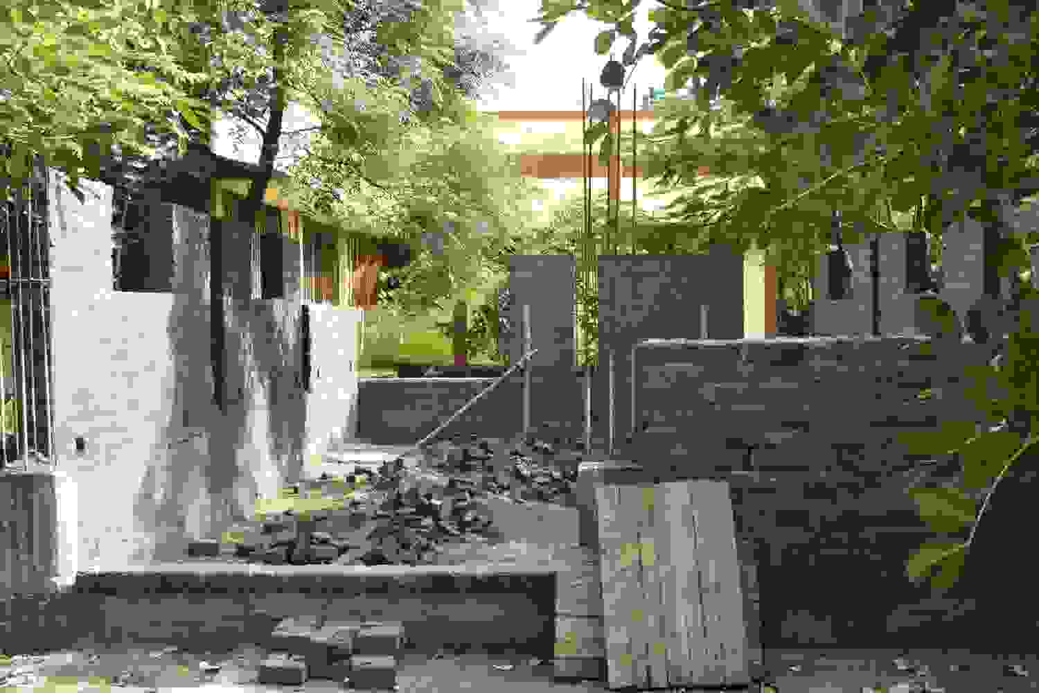 खुर्सीपार और बापू नगर स्वास्थ्य केन्द्र में बढ़ेंगी सुविधाएं, जनता को मिलेगा लाभ