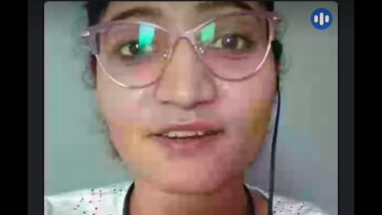 बदलाव के इस दौर में रेडियो आज भी जनसंचार का सशक्त  माध्यम : सुश्री बॉबी