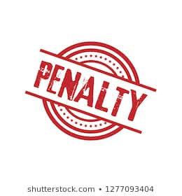 प्रापर्टी टैक्स की गलत जानकारी देकर कम टैक्स पटाने का बीएसपी पर आरोप