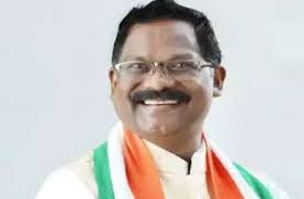 कुपोषण दूर करने मे प्रदेश सरकार सजग, राशन दुकानो पर गुड भी मिलेगा : अमरजीत भगत