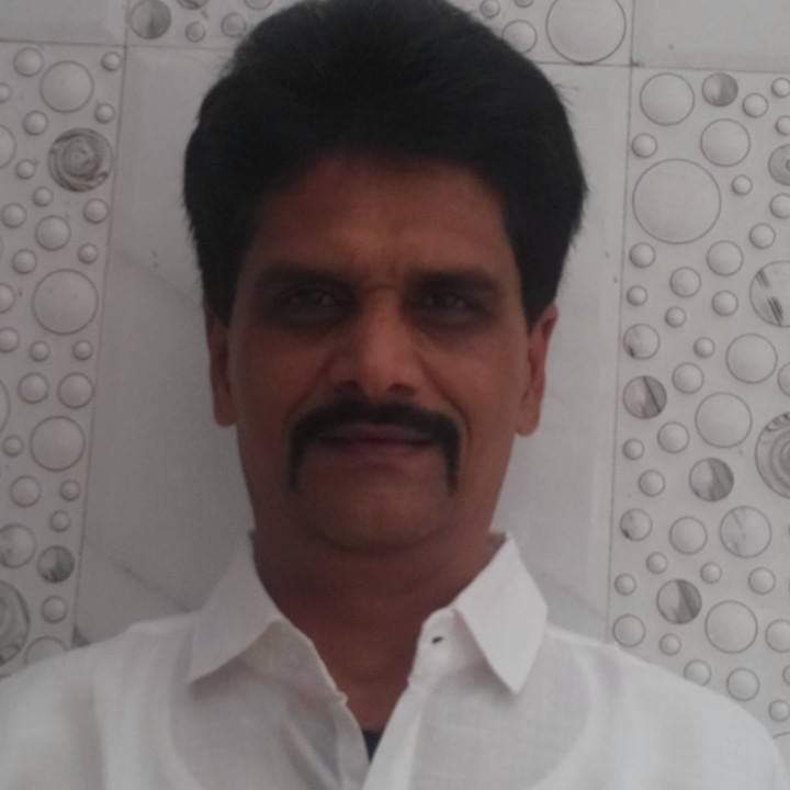 बटकर खिलाकर, डॉक्टर रमन ने नब्ज टटोली, सांसद विजय बघेल का अनशन खत्म.....