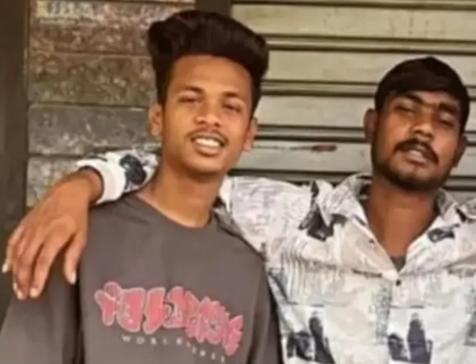 राजधानी रायपुर में गैंगवार, चाकूबाजी में युवक की मौत, एक गंभीर घायल