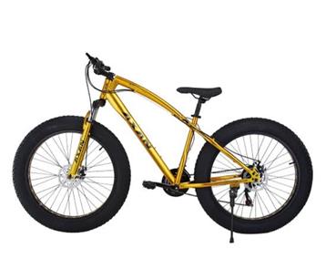 16 जुलाई को साइकिल मैराथन प्रतियोगिता का आयोजन, छत्तीसगढ़ के विभिन्न जिलों से प्रतिभागी ले सकेंगे भाग,  प्रथम, द्वितीय व तृतीय पुरस्कार का होगा वितरण
