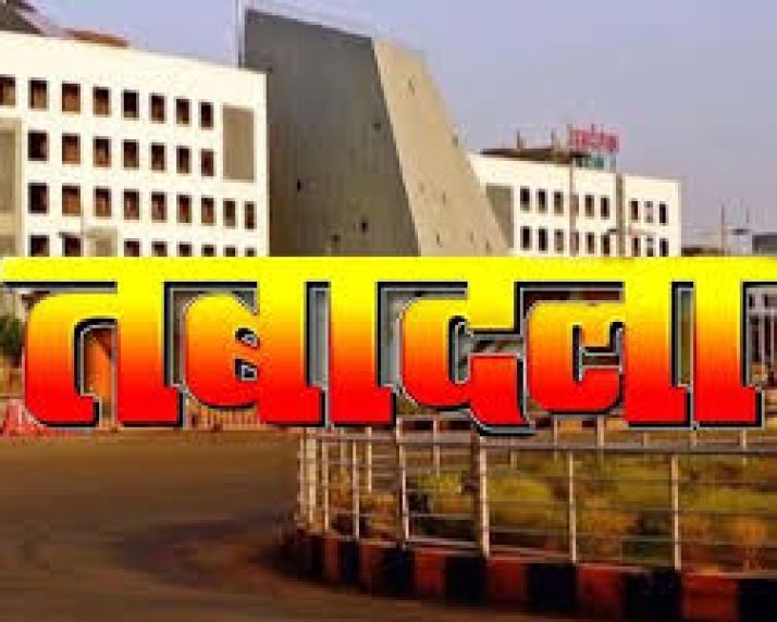 थाना प्रभारी, इंस्पेक्टर, सब इंस्पेक्टरों के तबादले.. देखें लिस्ट..
