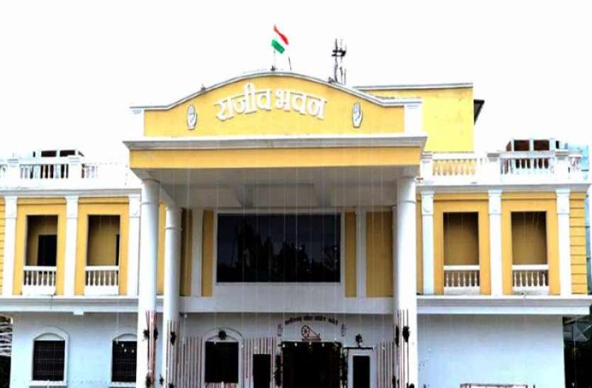 एआईसीसी की नई गाइडाइनः अगर कांग्रेस सदस्य बनना है तो ये नियम का पालन करना जरूरी