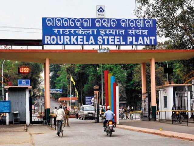 हॉफ सीएल लागू हीग राउरकेला में आज से, बीएसपी में भी मांग उठी