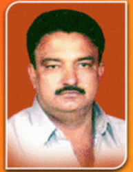 शहर के ट्रांसपोर्ट व्यवसायी वीरा सिंह का निधन, विसाखापट्टनम के सेवन हिल्स अस्पताल में ली अंतिम सांस