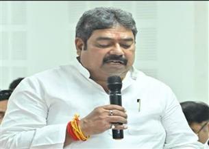 शहर में खुलेंगे दो बीपीओ सेंटर,बेरोजगार युवाओं को मिलेगी अब रोजगार के अवसर, वैशाली नगर और खुर्सीपार में खुलेगा बीपीओ सेंटर, महापौर , निगमायुक्त ने कार्यो का लिया जायजा