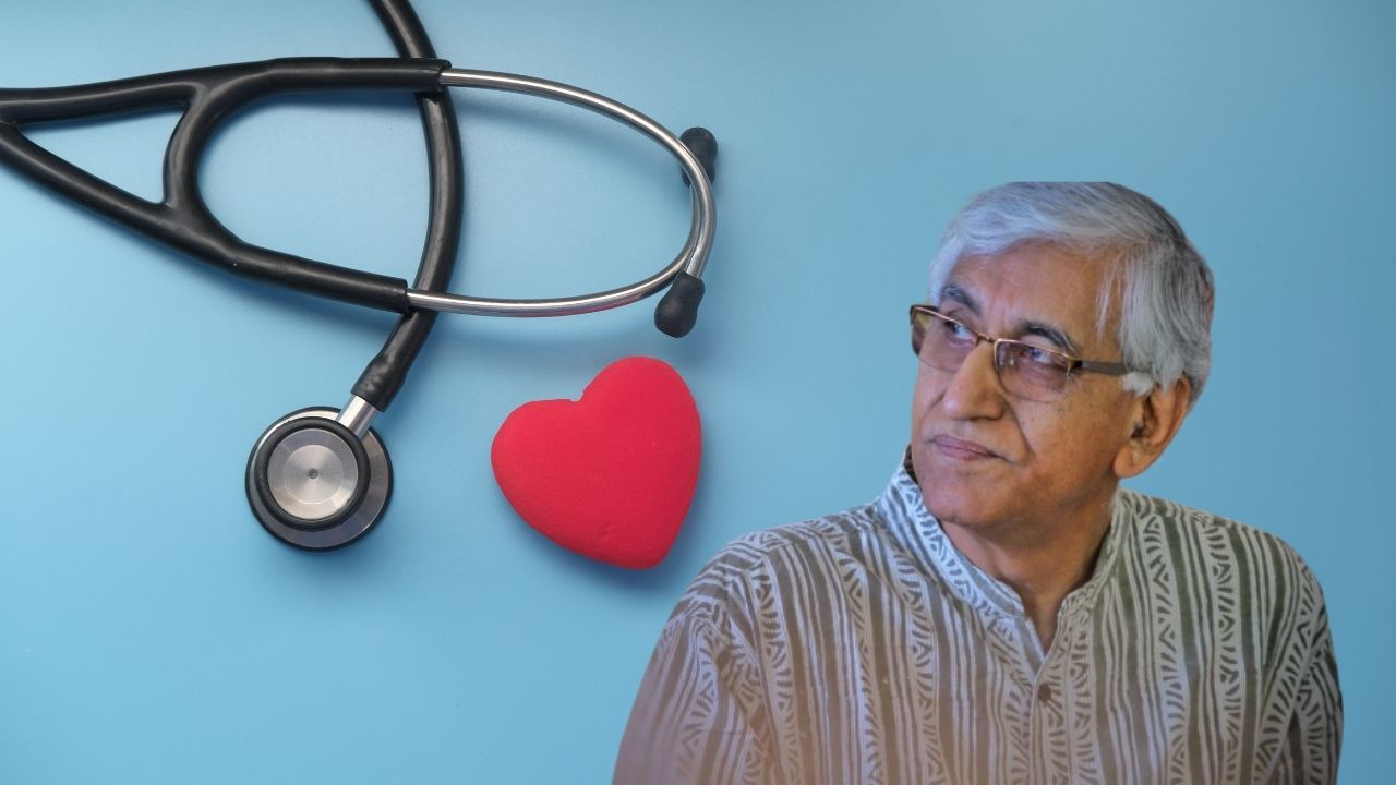 स्वास्थ्य विभाग की ढुलमुल कार्यप्रणाली से अटके दिल के मरीजों के ऑप्रेशन