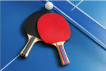 राज्य स्तरीय टेनिस स्पर्धा का आगाज