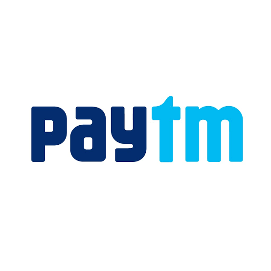 साल के अंतिम दिनों में PAYTM ने बदले नियम, कल से पैसे डालने पर लग सकते है चार्जेस