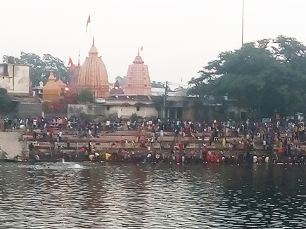 राजिम में माघी पुन्नी मेला आज से, पहले दिन ये कार्यक्रम होगा