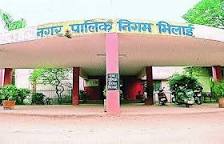 गायों की मौत के बाद अलर्ट हुआ भिलाई निगम, सभी जोन आयुक्तों को सुबह से फील्ड में जाने के निर्देश