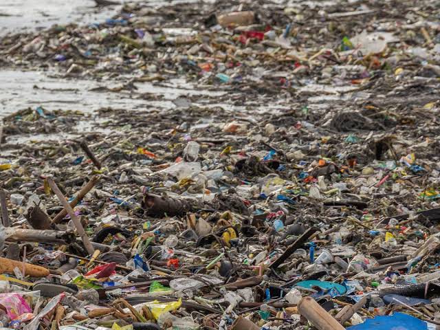 पोलीथिन के थोक व्यापारियों पर ध्यान देगा भिलाई निगम