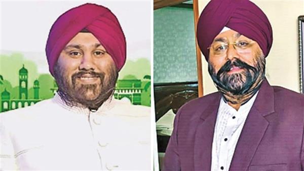 गुरचरण सिंह होरा के खिलाफ झूठे आरोपों का पर्दाफाश, अदालत ने दी अग्रिम जमानत
