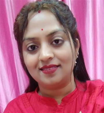 भाजपा में नियुक्ति: भिलाई के जमीनी कार्यकर्ताओं को  मिला मौका, पार्षद वीणा चंद्राकर, सुमन कन्नौजे, मंजूषा साहू और अजीत को प्रदेश ओबीसी में स्थान