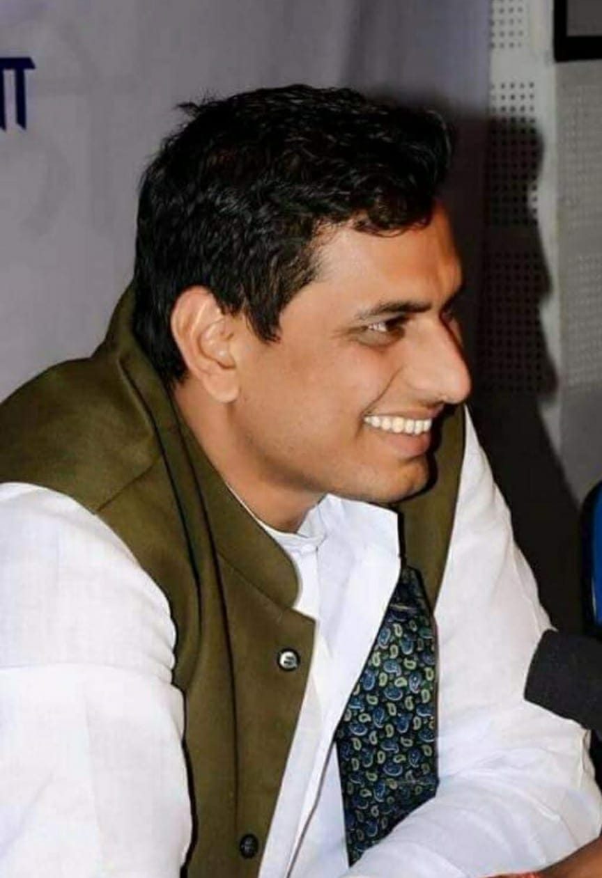 हुडको की पुरानी सीवरेज लाइन व बैकलाइन की होगी मरम्मत, जाम और बदबू से मिलेगी निजात