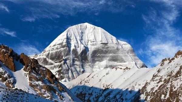 ..पहलगाम आतंकी हमले के बाद कैलाश मानसरोवर यात्रा को लेकर चीन ने कह दी बड़ी बात, कहा- भारतीय श्रद्धालु..